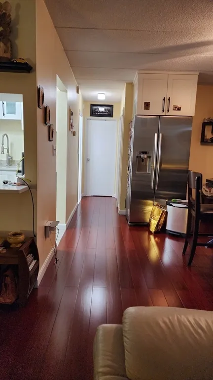 157 Franklin St, Stoneham