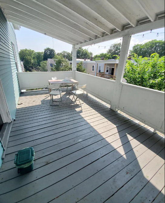 279 Pearl St, Cambridgeport