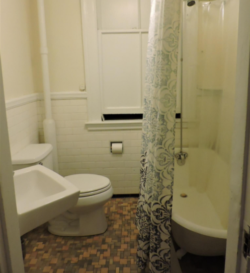 885 Massachusetts Ave, Central Square