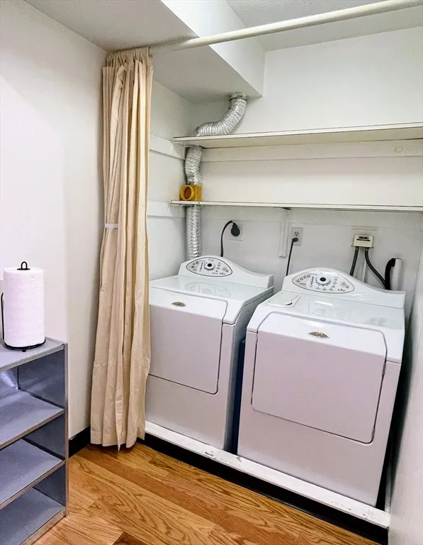 28 Federal St, Salem