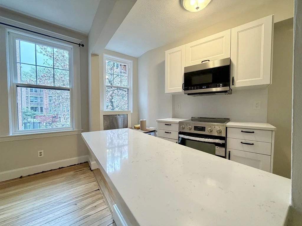 110 Lanark Rd, Brighton