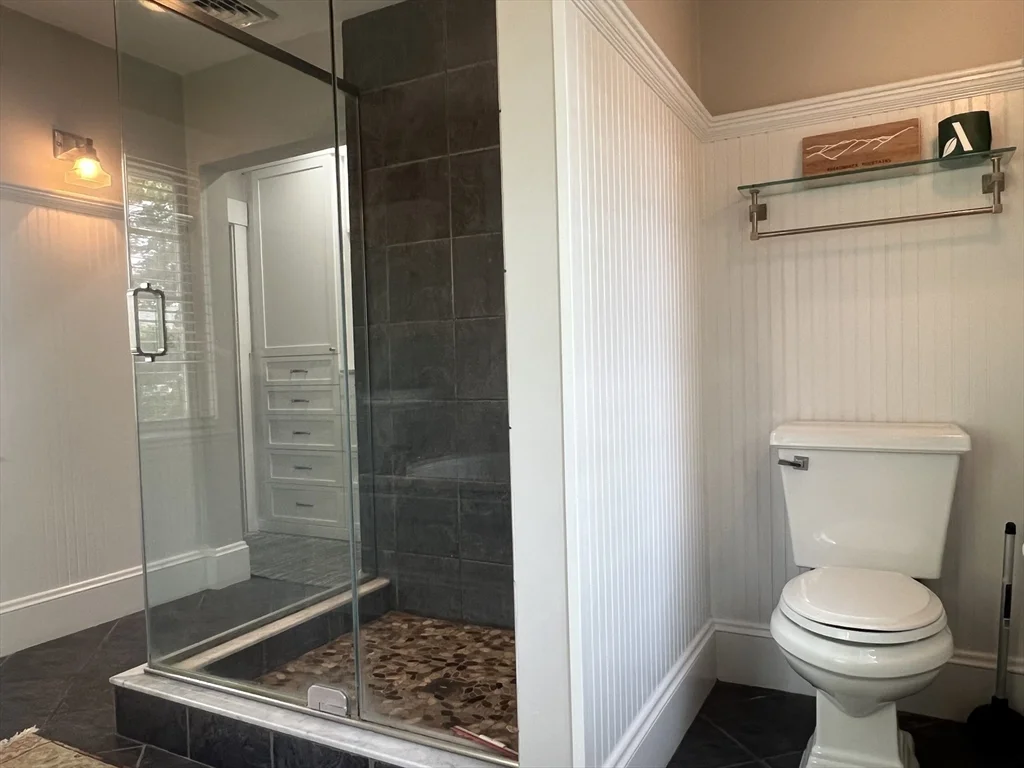 211 Forest St, Winchester