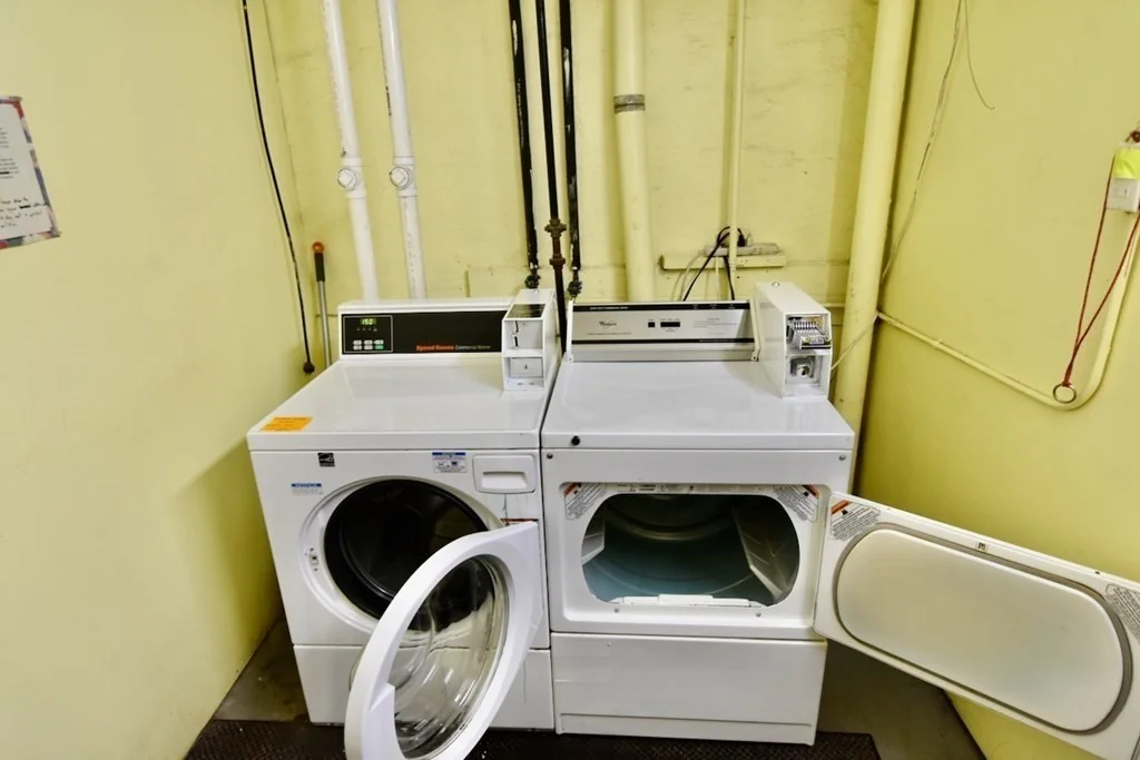 226 Jamaicaway, Jamaica Plain