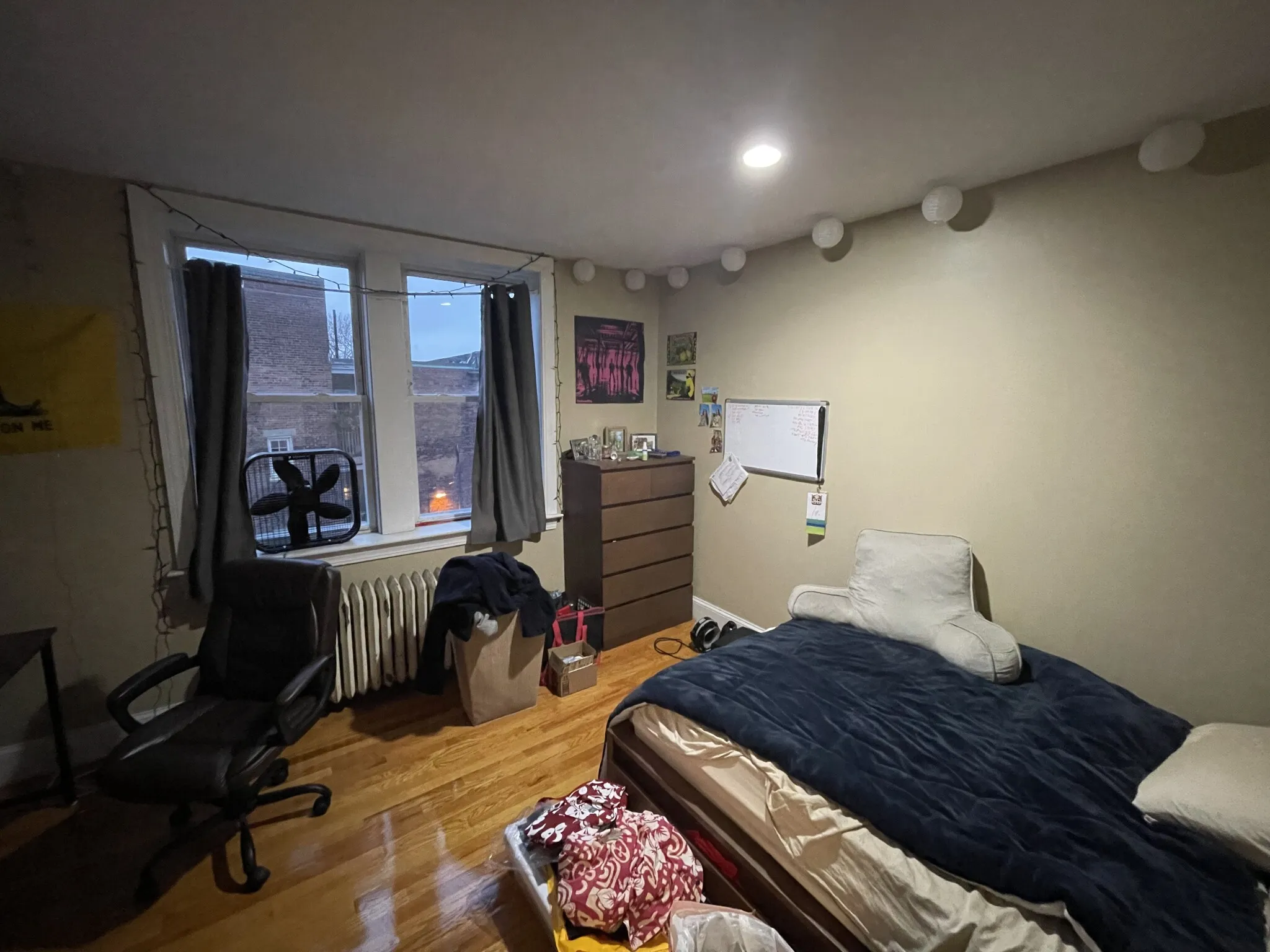 76 Egmont St, North Brookline