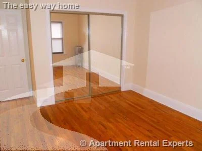 123 Highland Ave, Spring Hill