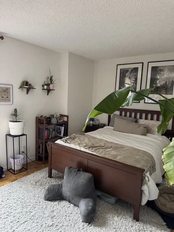 44 Washington St, Brookline Village