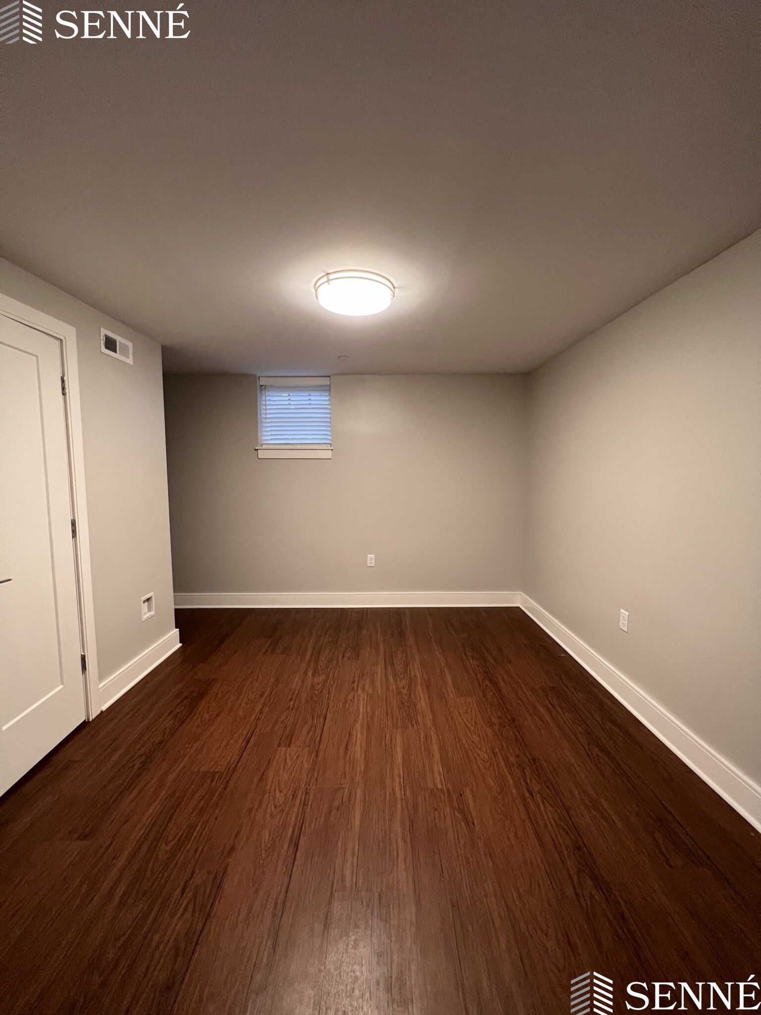 382 Harvard St, Mid Cambridge