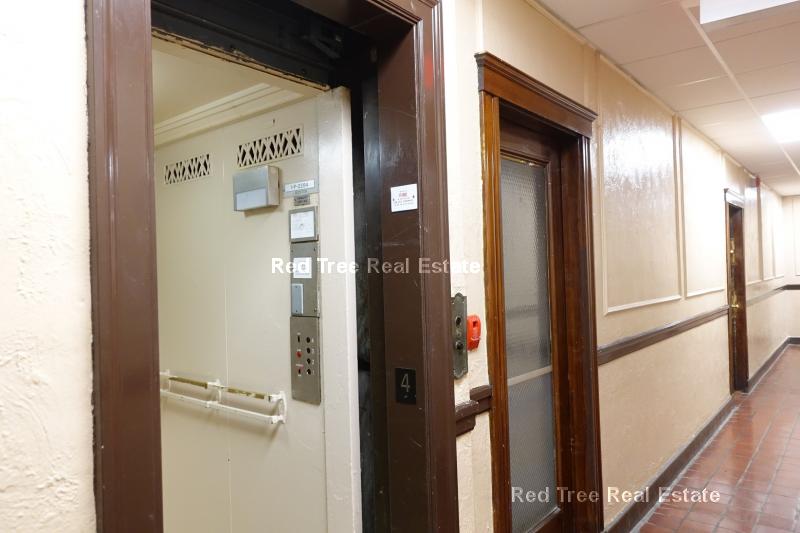 66 Chiswick Rd, Brighton