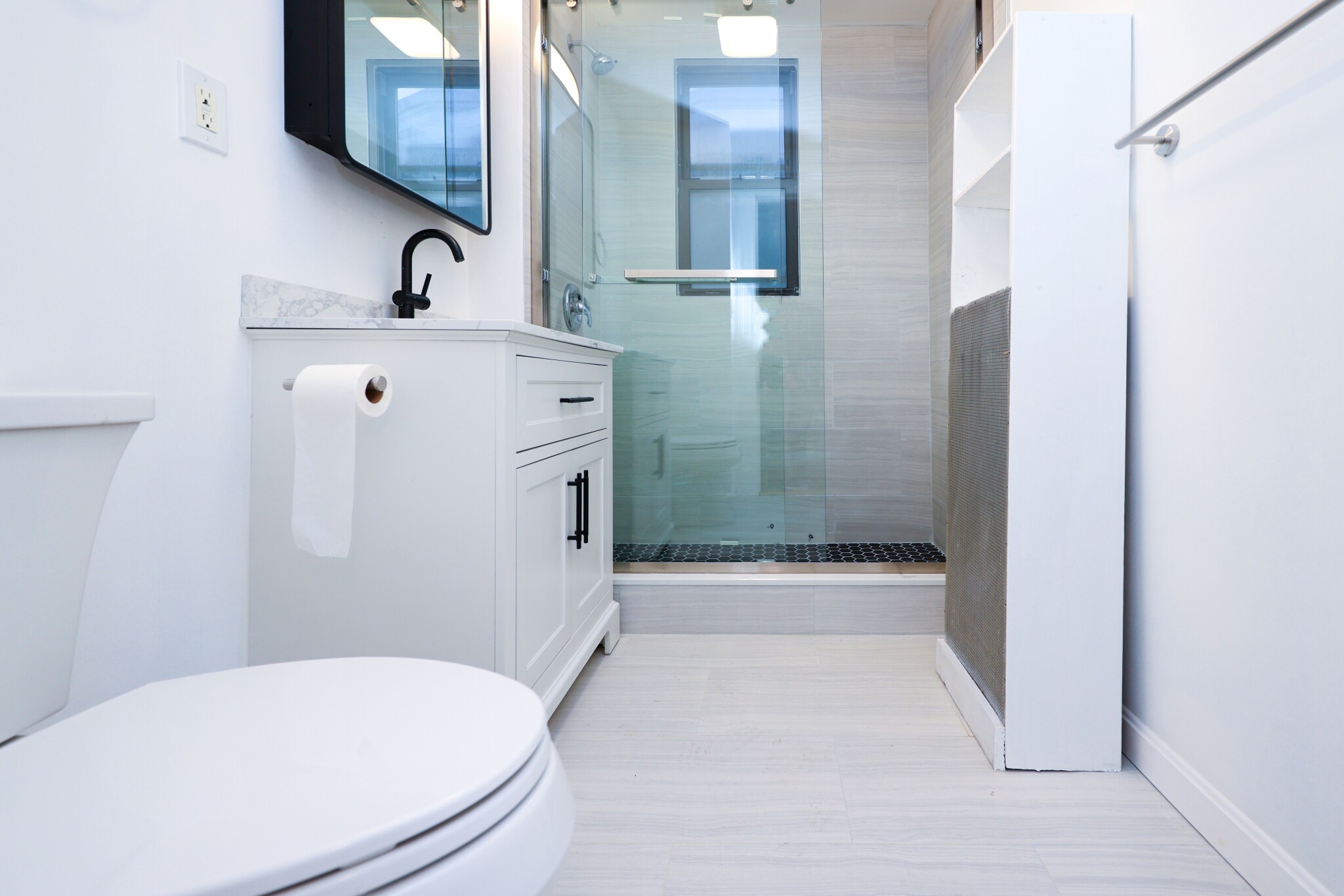 121 Browne St, North Brookline