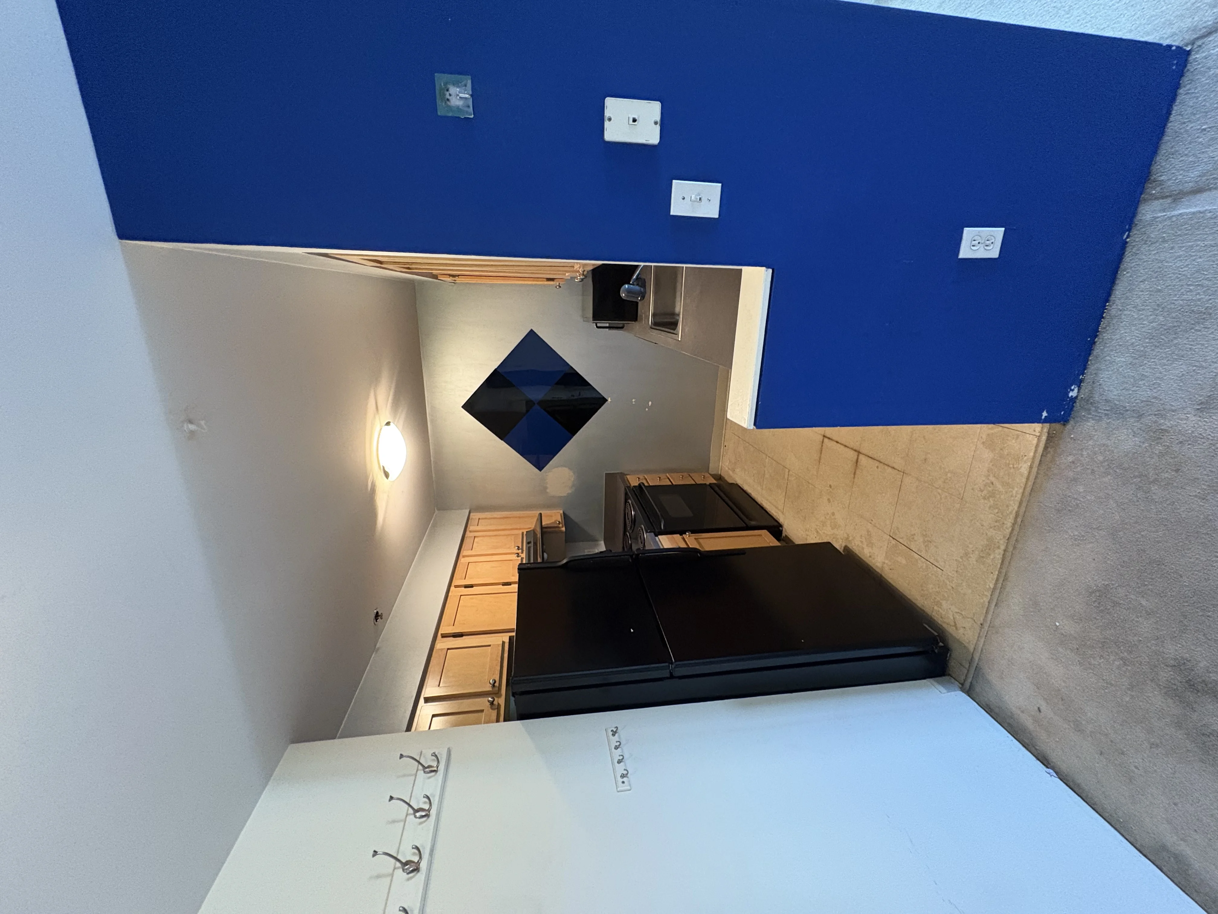 113 Sumner St, East Boston