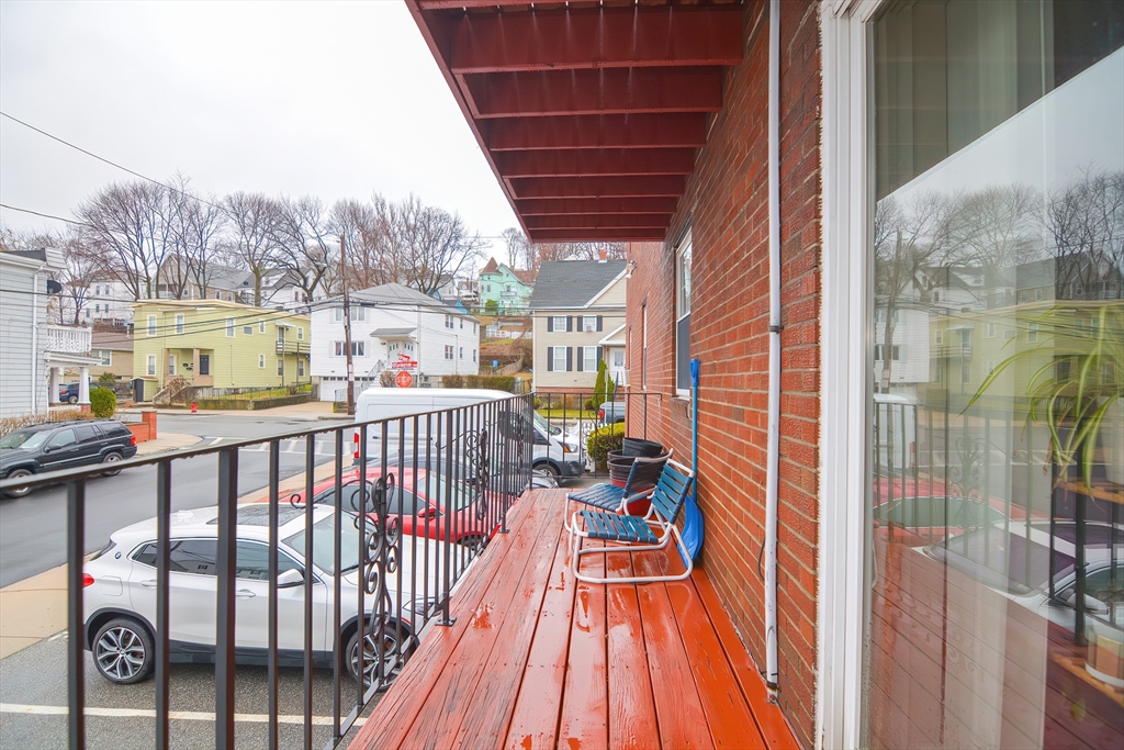 74 Springvale Ave, Prattville