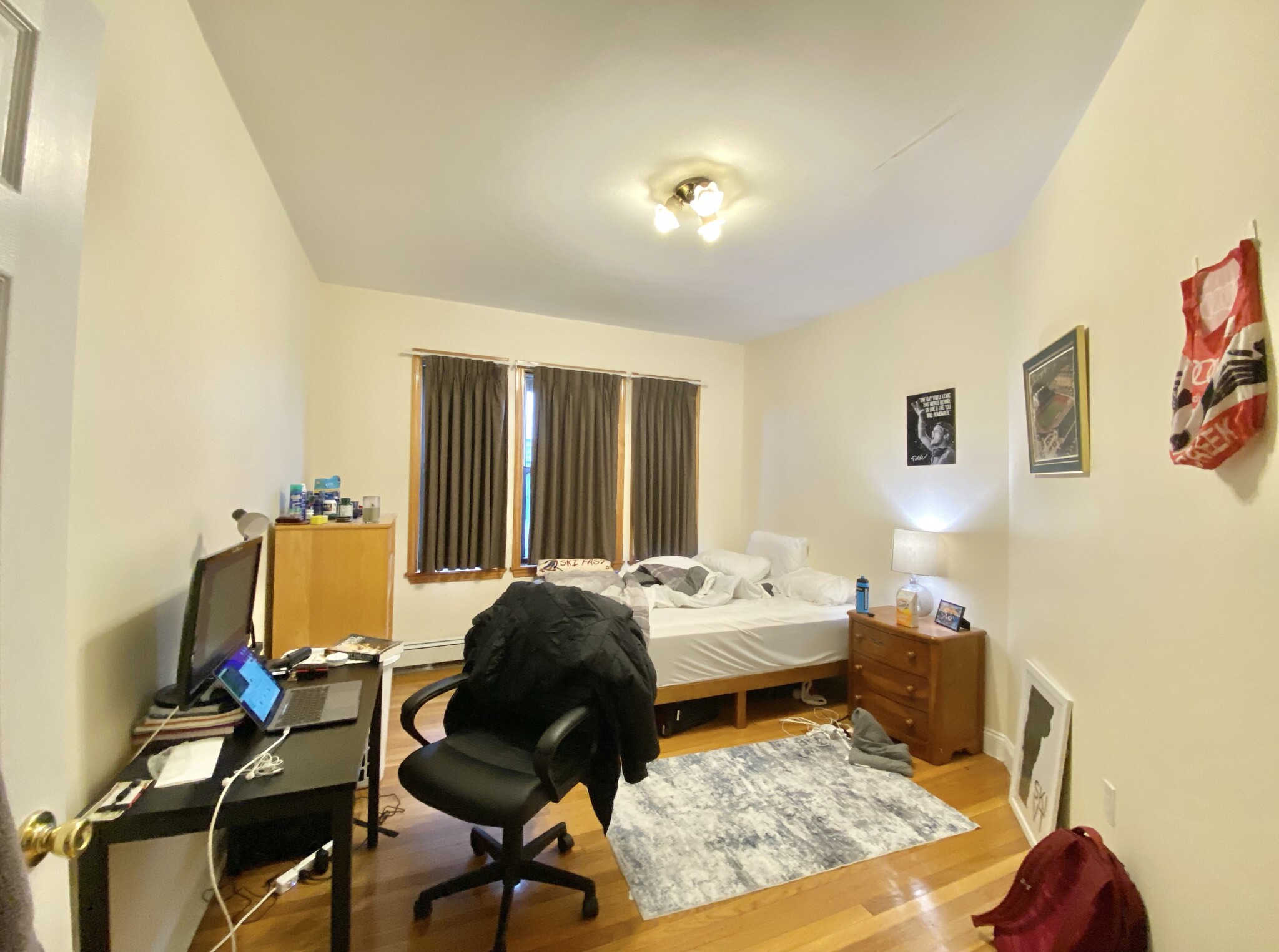 47 Orkney Rd, Brighton