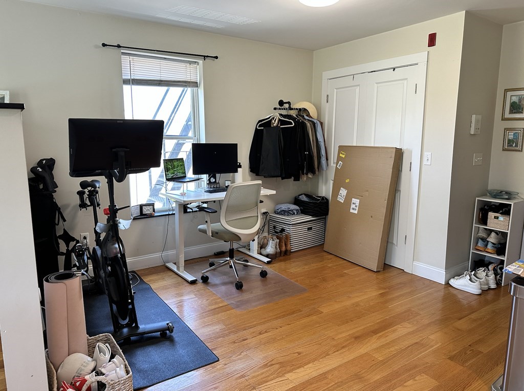 338 W Broadway, South Boston