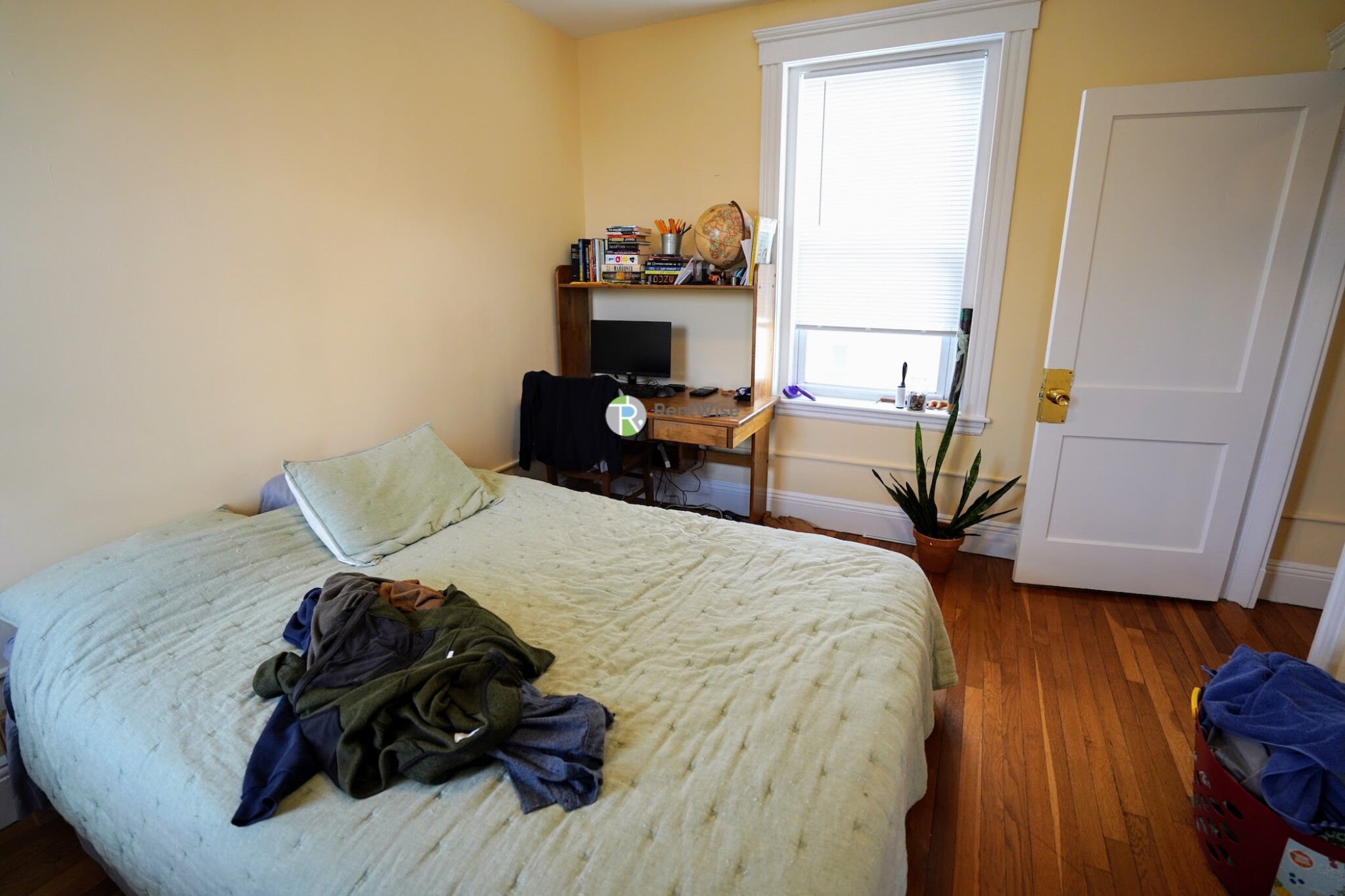 36 Quint Ave, Allston