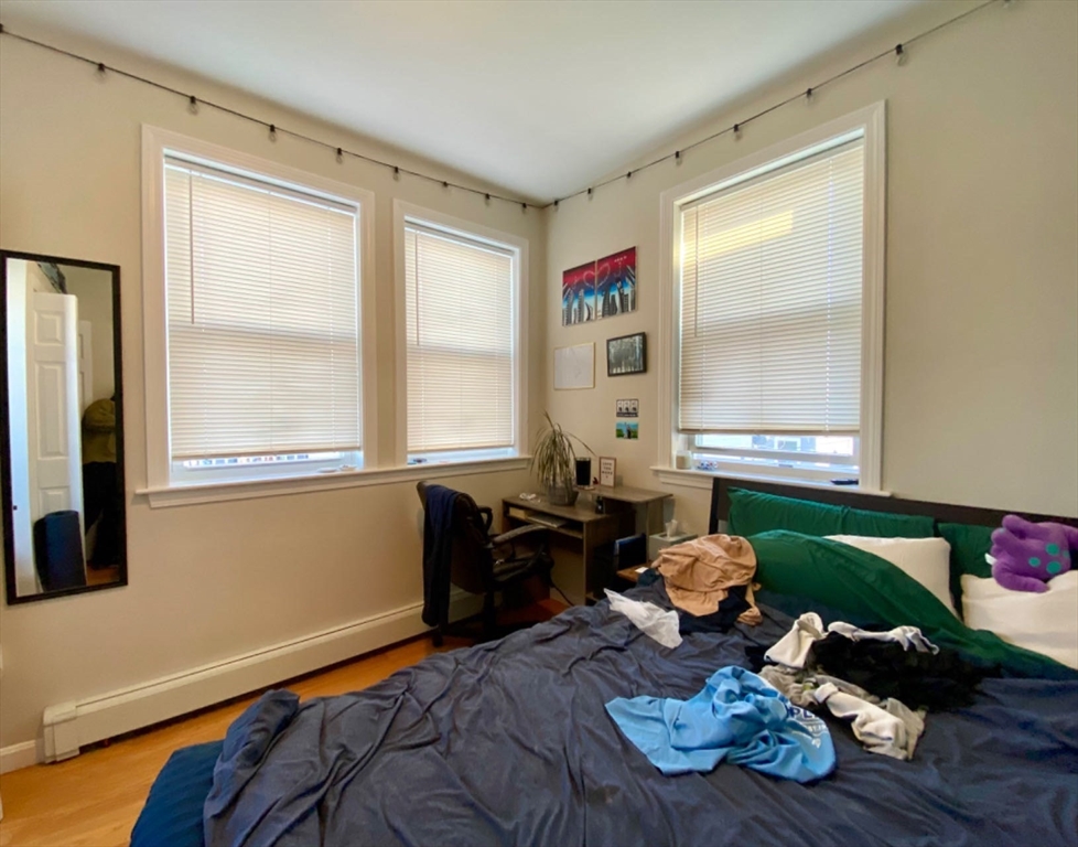 74 Berkshire St, Wellington-Harrington