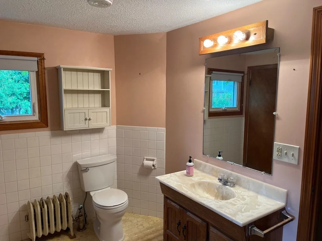 46 Boudreau Ave, Marlborough