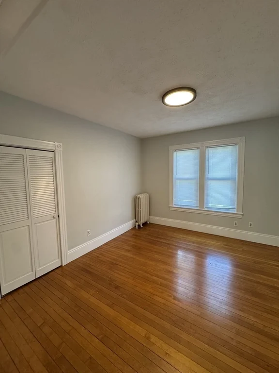 2 James St, Attleboro