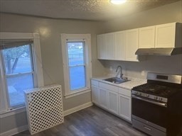 64 Church St, Springfield