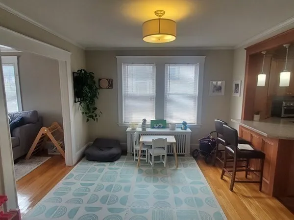 1 Grayson St, Dorchester