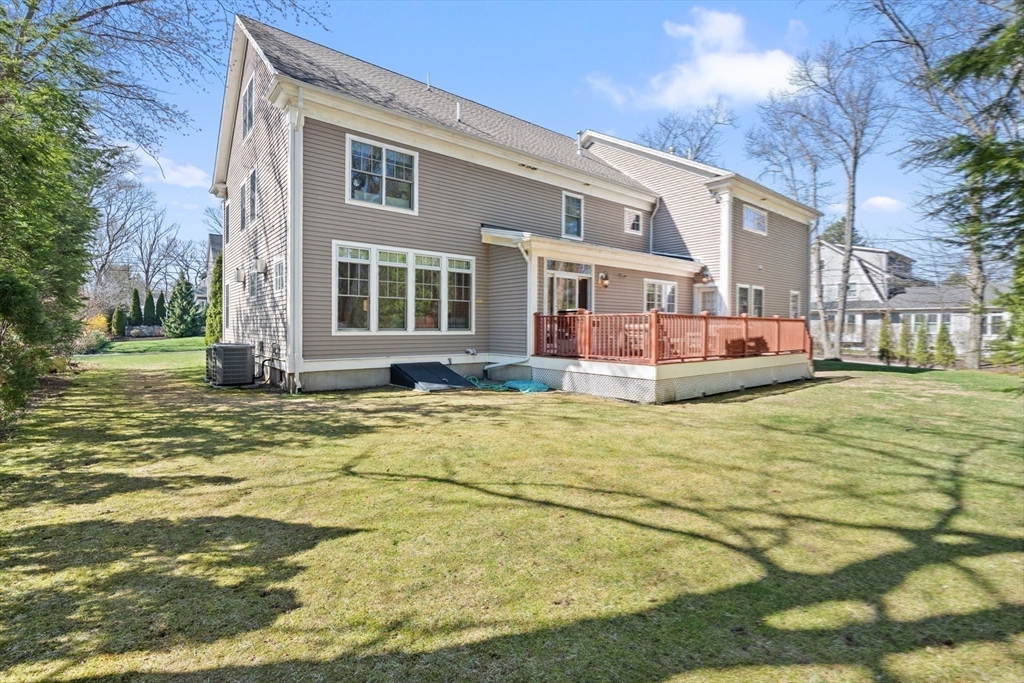 36 Normandy Rd, Lexington