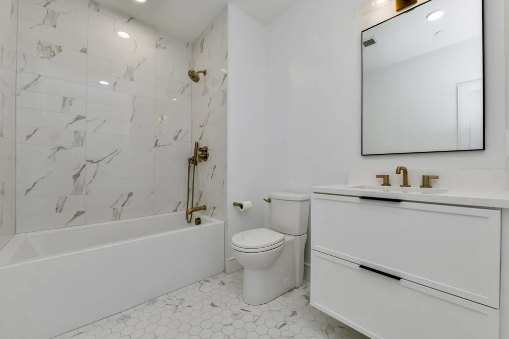 50 Leo M Birmingham Pkwy, Brighton