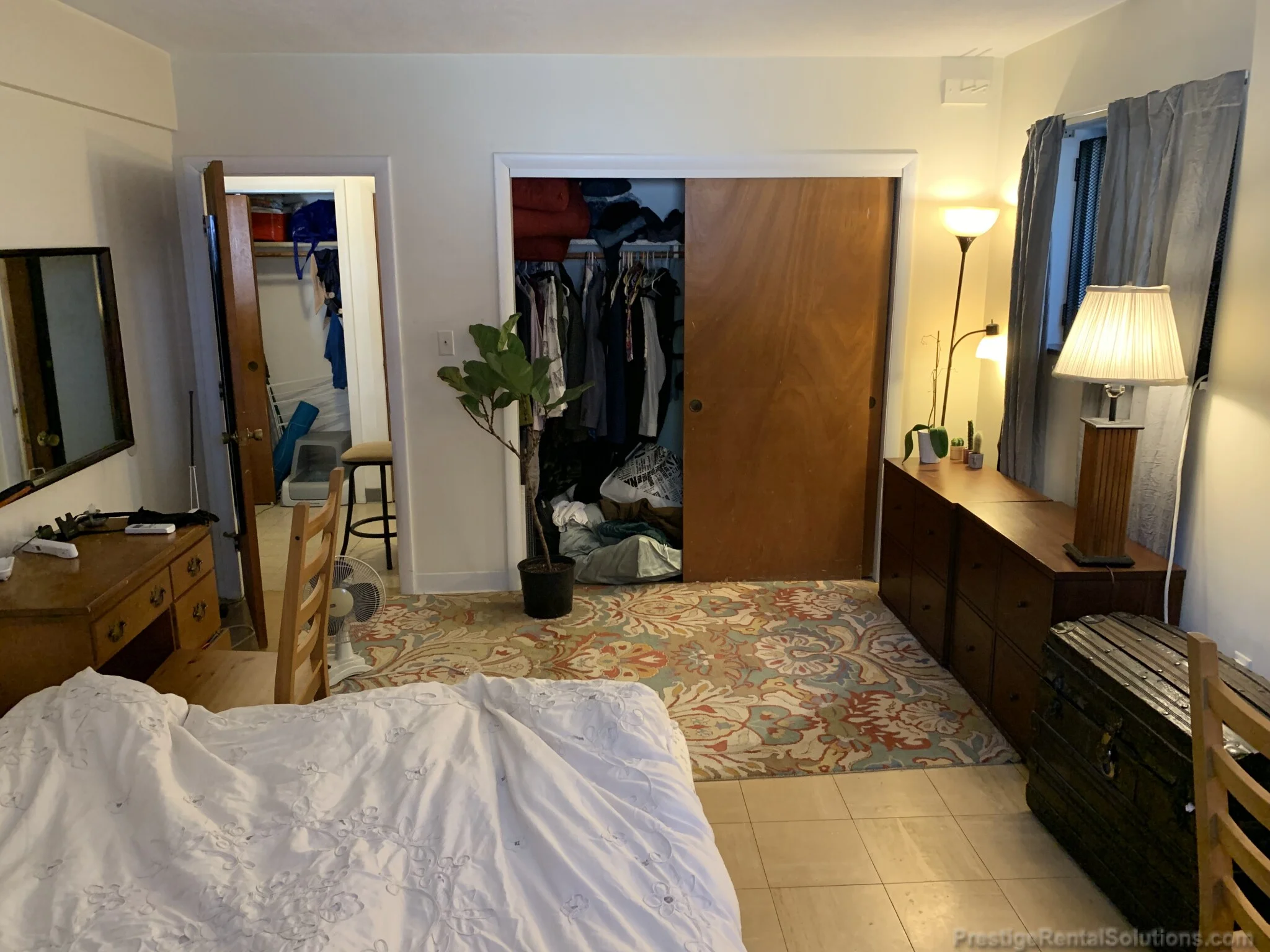 30 Allston St, Brighton