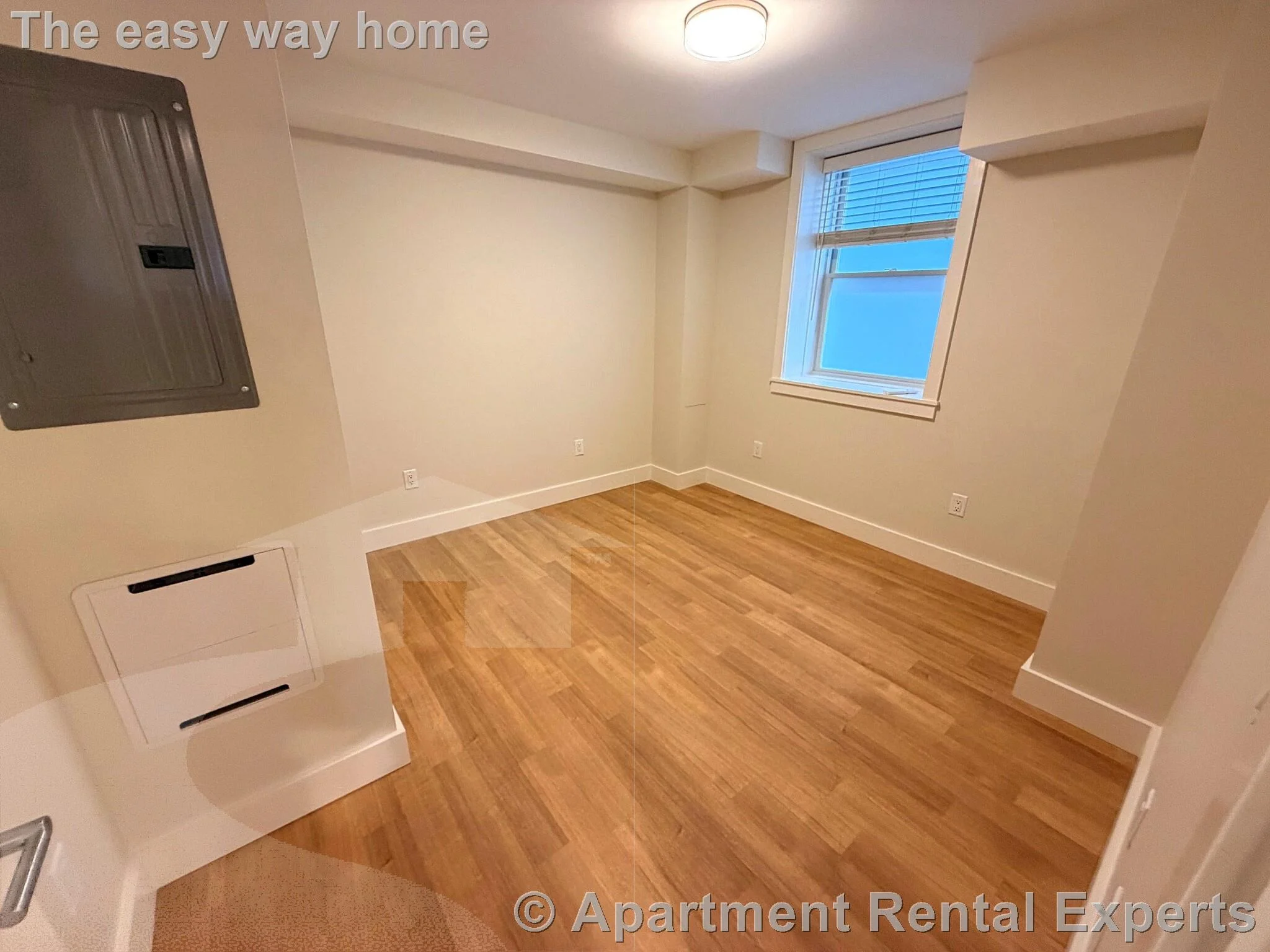 900 Massachusetts Ave, Central Square