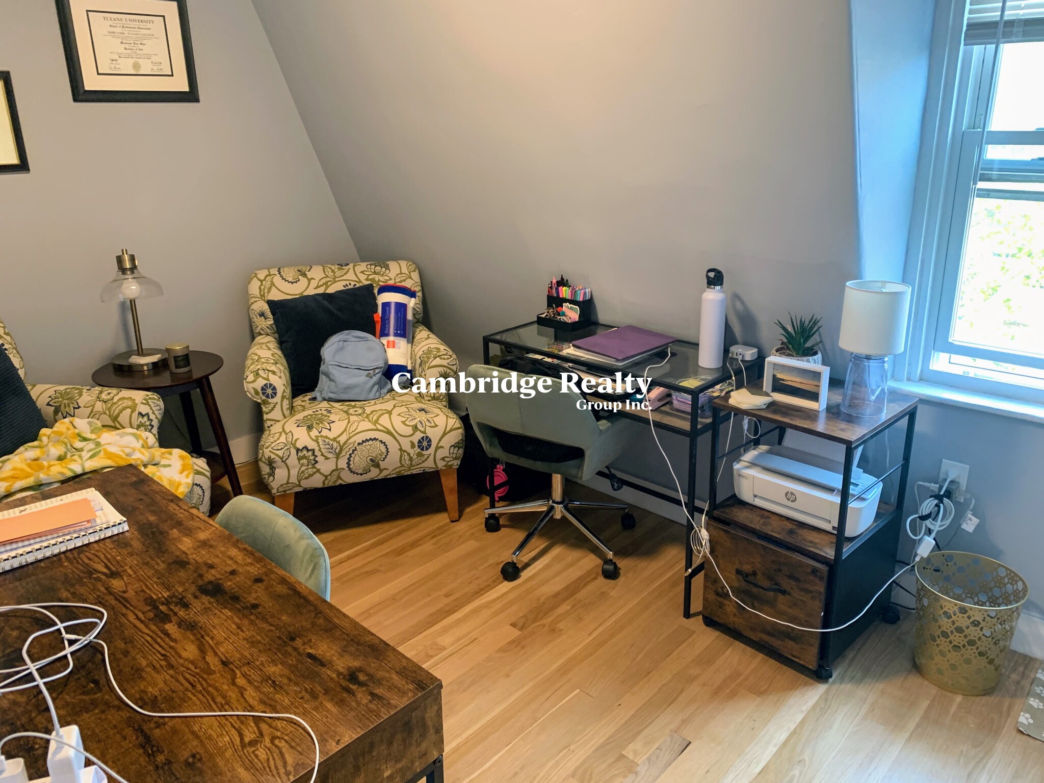 91 Munroe St, Prospect Hill