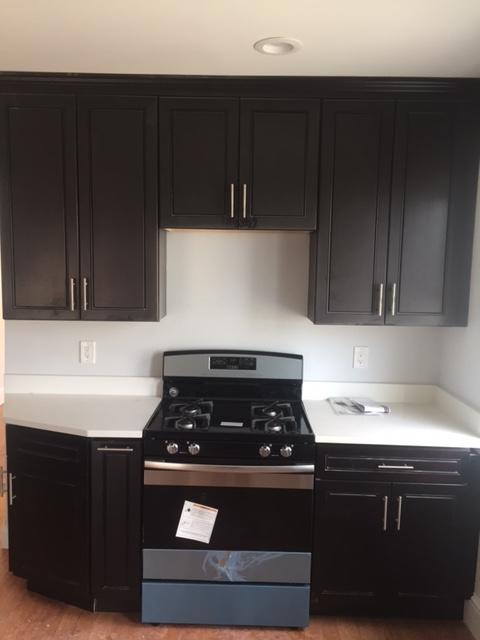 74 Weld Hill St, Jamaica Plain