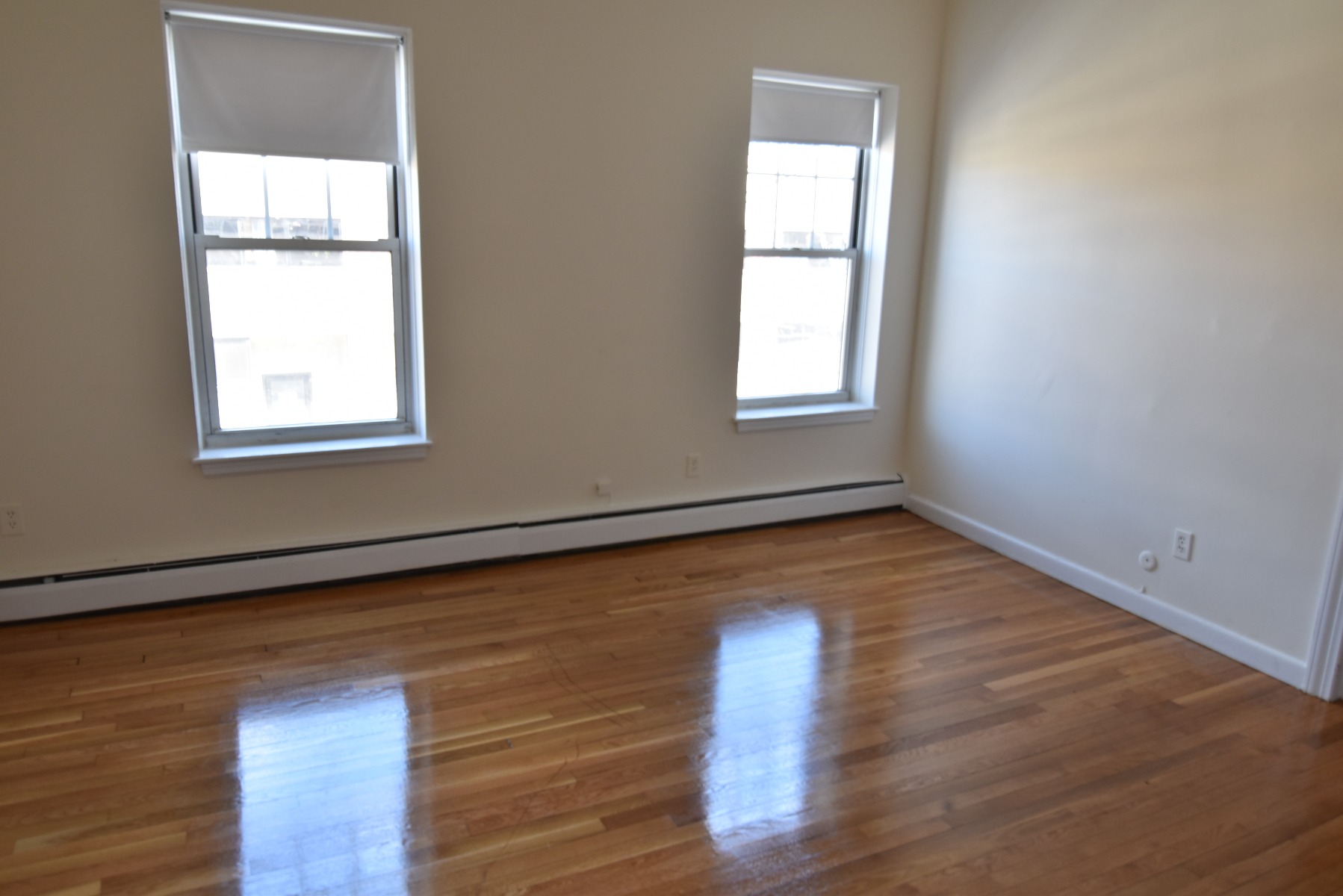 172 North Beacon St, Brighton