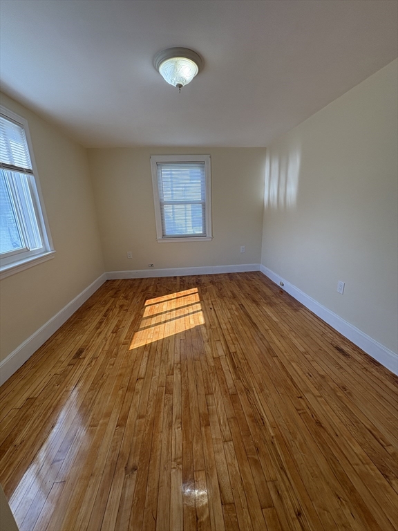 84 Gladeside, Mattapan