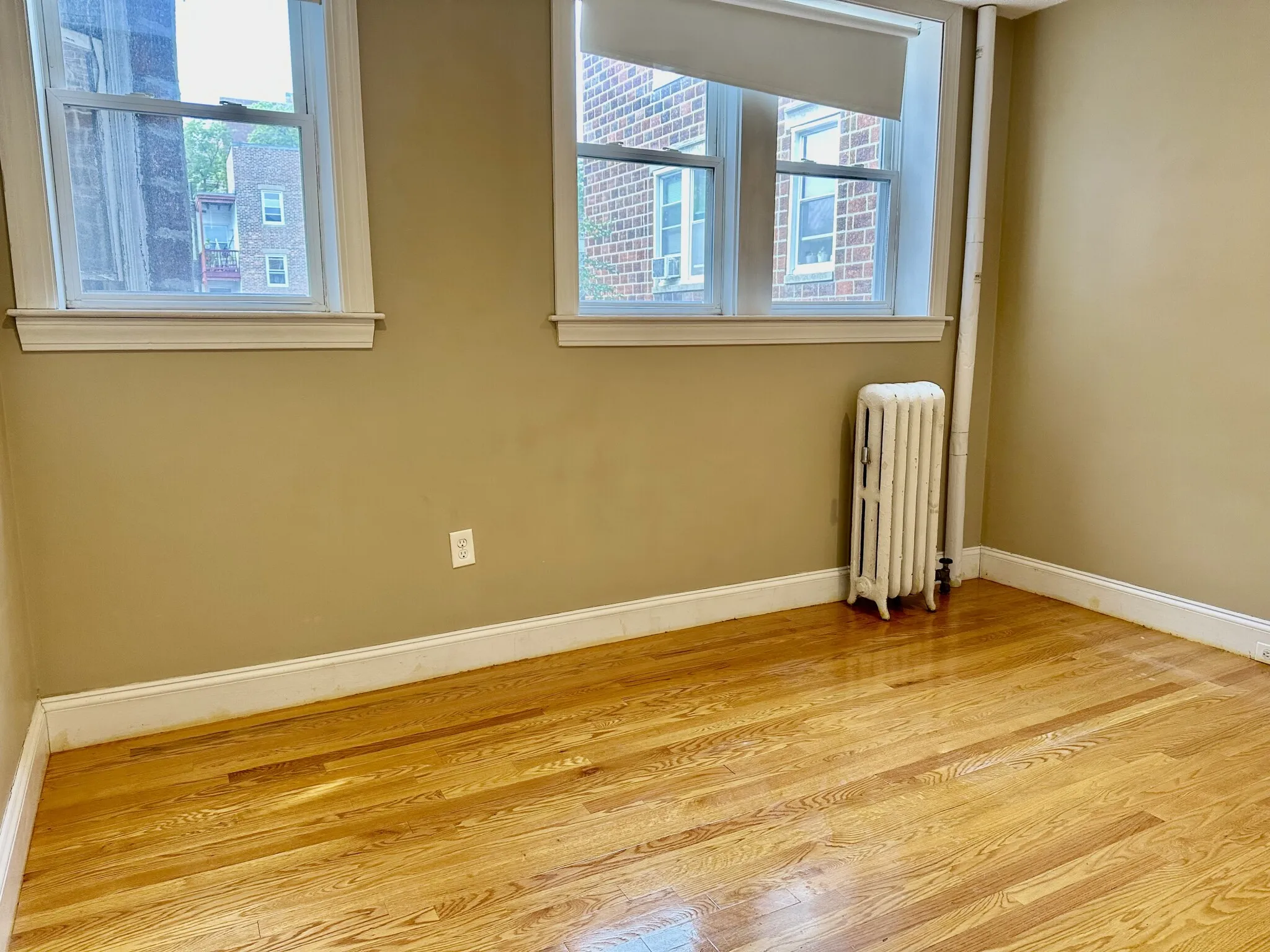 66 Egmont St, North Brookline