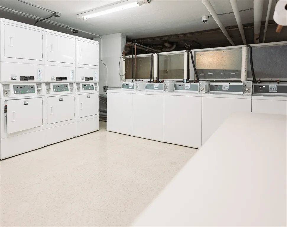 19 Winchester St, North Brookline