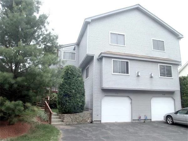 421 Captain Eames Cir, Ashland