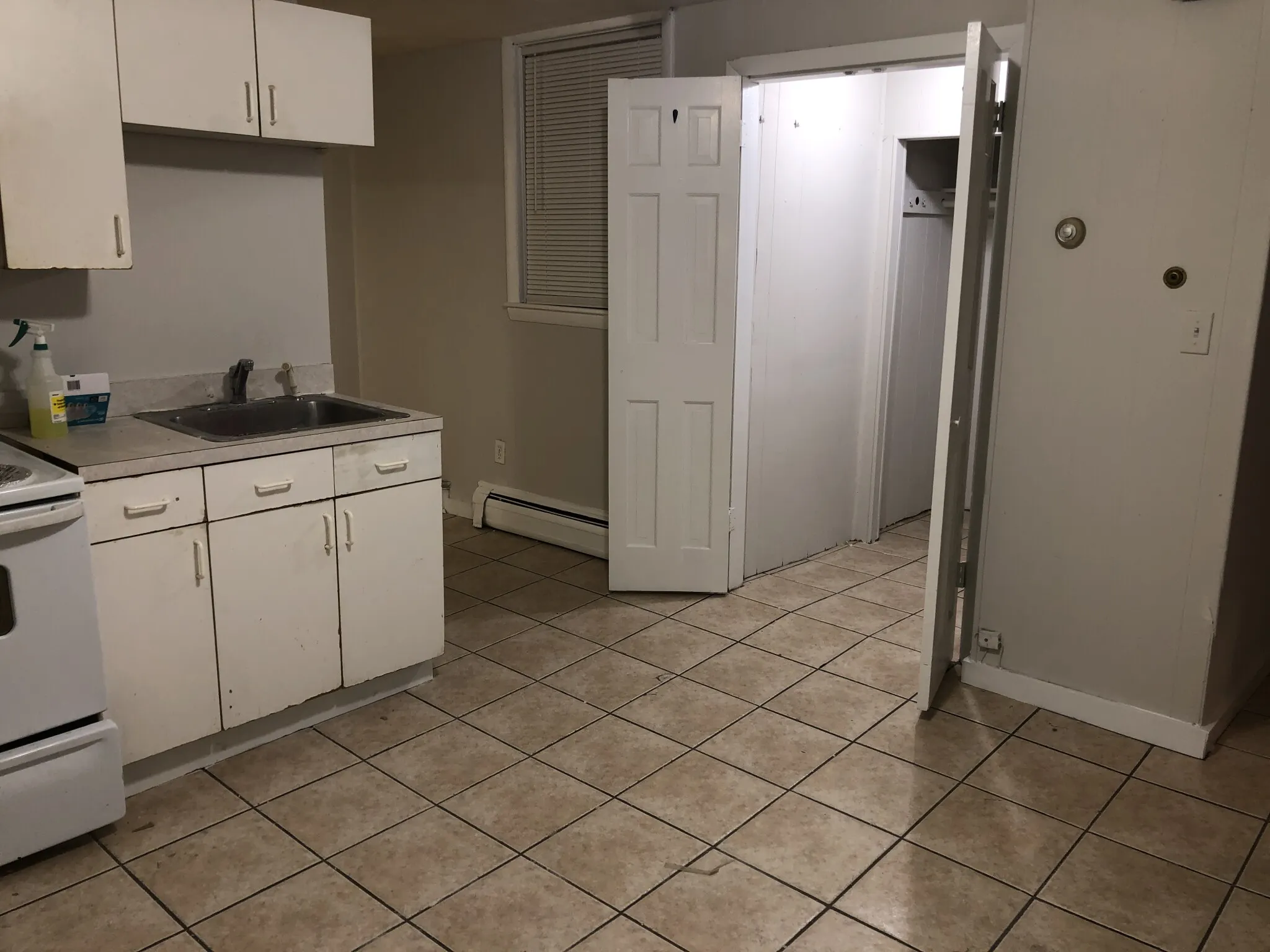 14 Marion St, East Boston