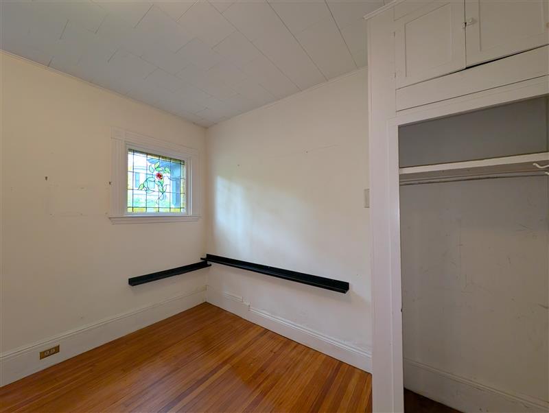 6 Hurlbut St, Neighborhood Nine