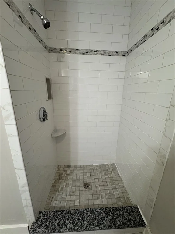 178 Bowen St, South Boston