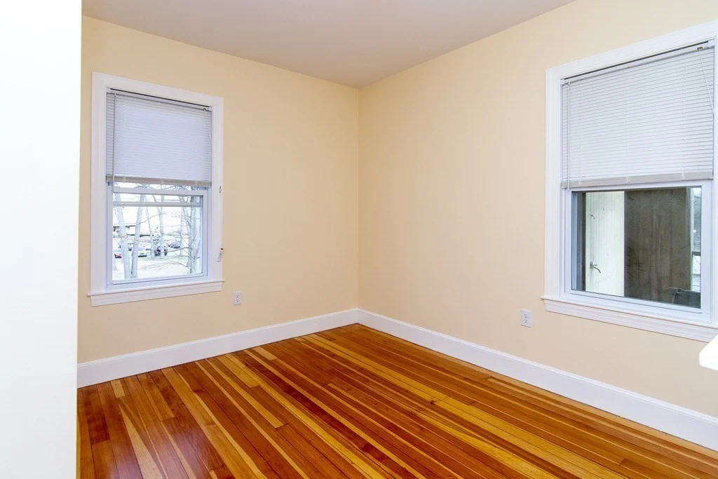 3 Atlantic Ave, Attleboro