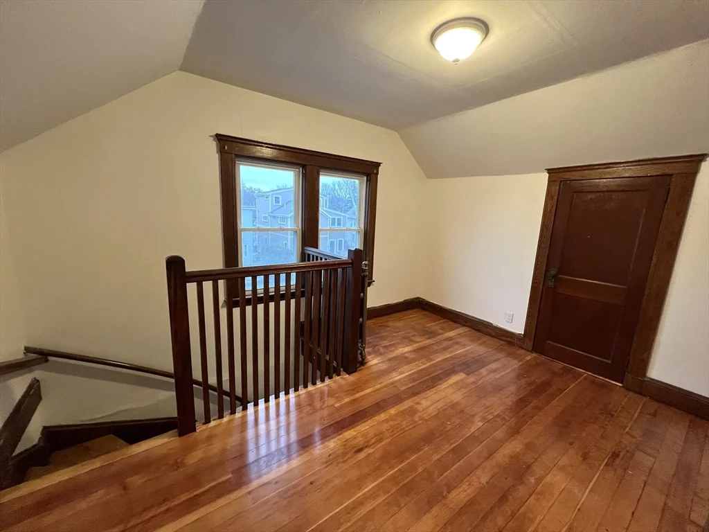 44 Capitol St, Watertown