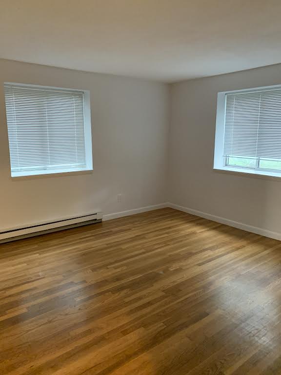 39 Englewood, Brighton