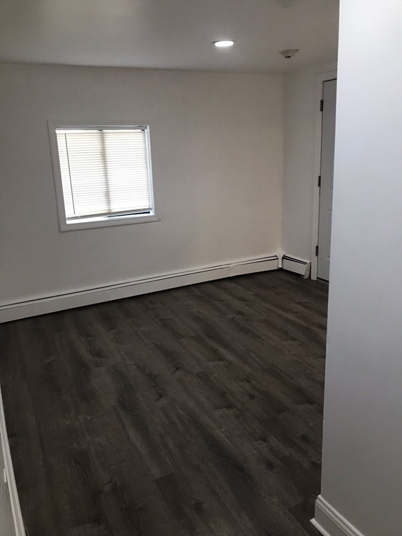 34 Franklin Ave, Revere