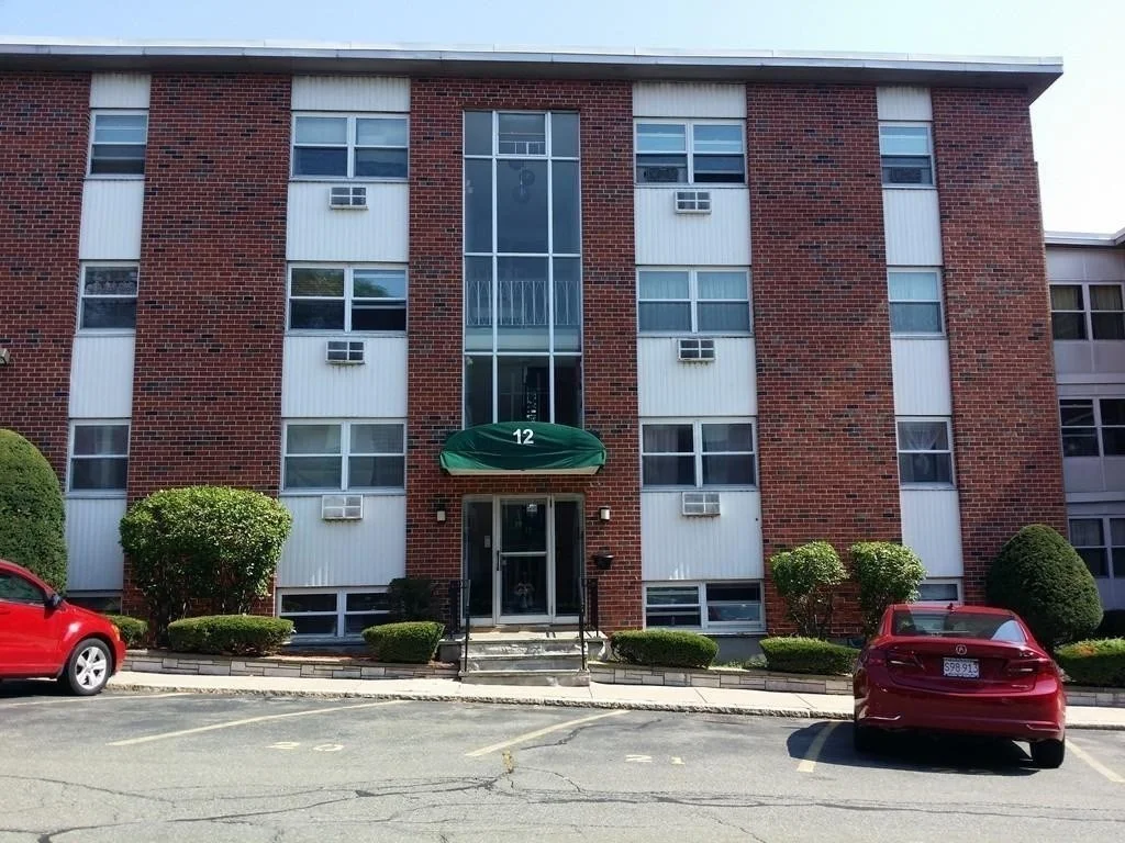 12 Commonwealth Ct, Brighton