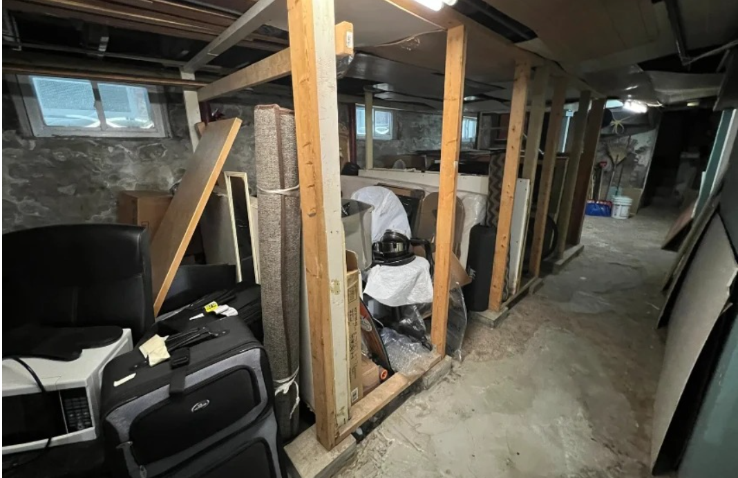 24 Hardwick St, Wellington-Harrington