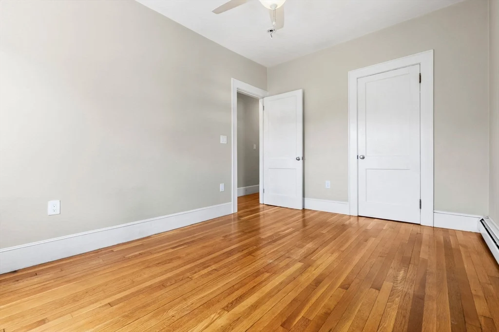 28 Poplar St, Danvers