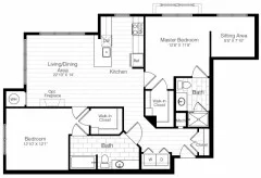 1 Repton Pl, Watertown