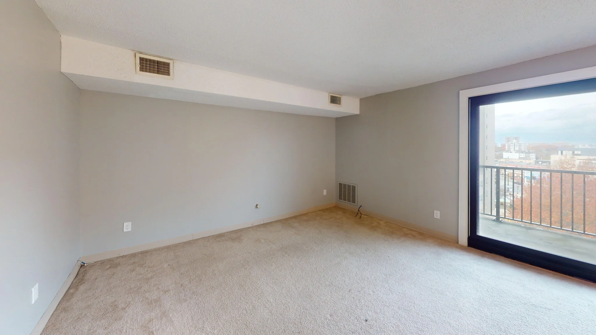 49 Marion St, Coolidge Corner