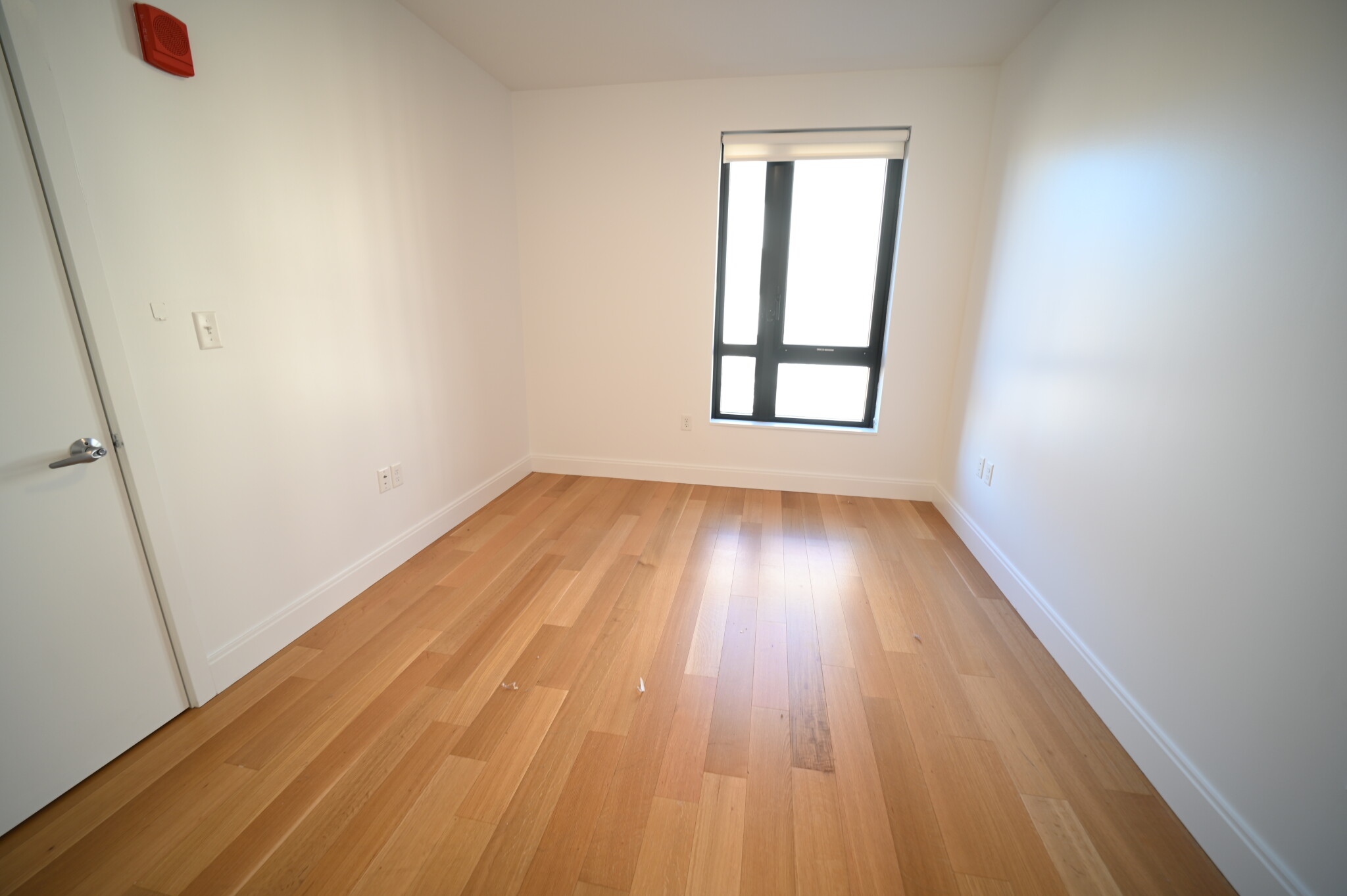 150 Camden St, South End