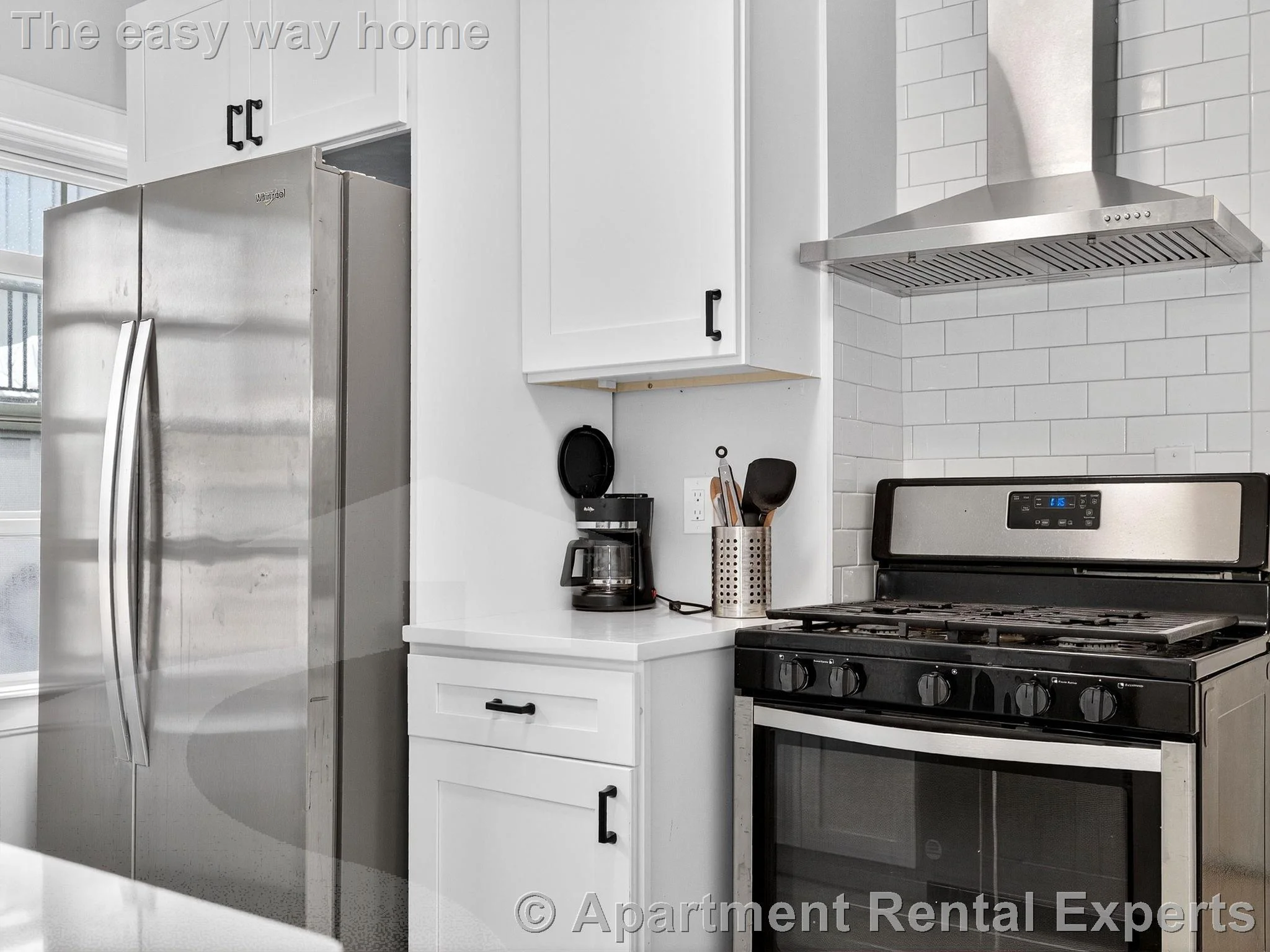 254 Main St, Magoun Square