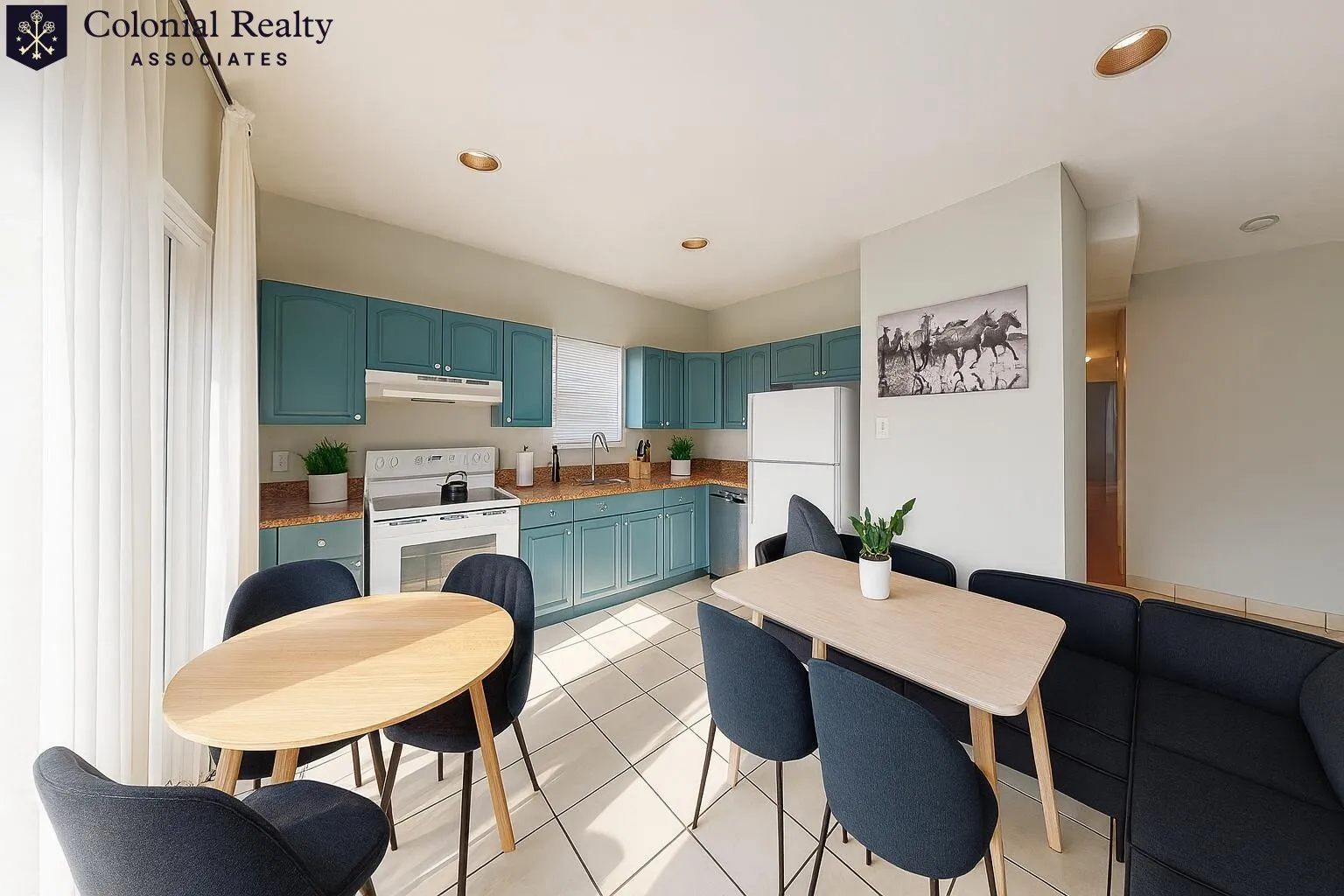 21 Highgate St, Allston