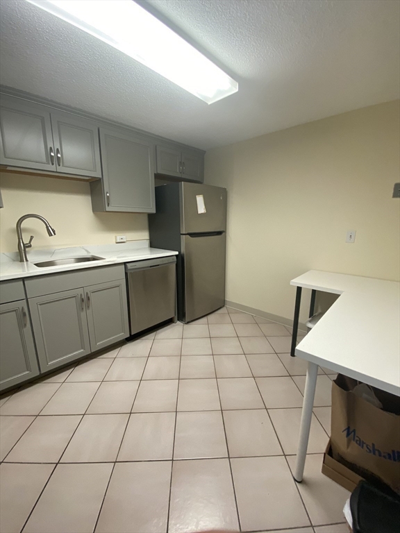 1731 Beacon St, Brookline